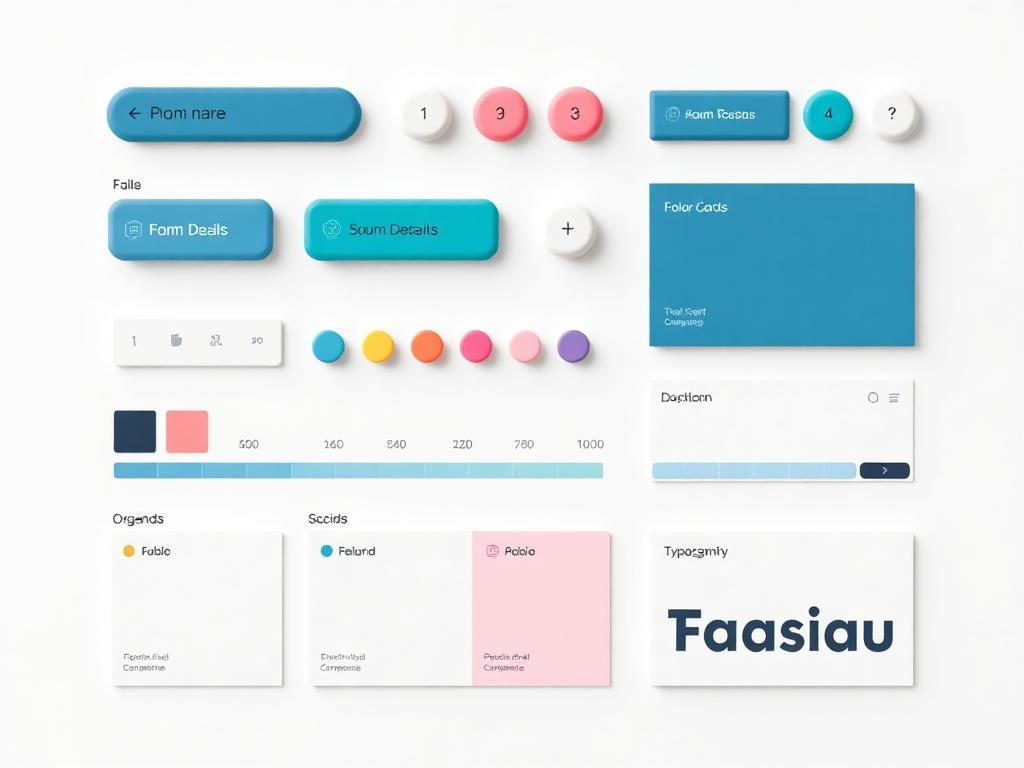 Design Systems